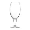 Bierglas Ksi 30 cl.