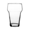 Stapel bierglas 28 cl.