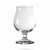 Bierglas Beta 38 cl.