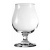 Bierglas Beta  48 cl.
