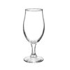 Bierglas Xi 26 cl.