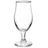 Bierglas Xi 53 cl.