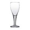 Bierglas Tau 20 cl. tapmaat