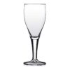 Bierglas Tau 25 cl. tapmaat