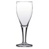 Bierglas Tau 30 cl. tapmaat