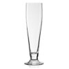 Bierglas Phi 30 cl. tapmaat