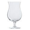 Bierglas Sigma 50 cl. tapmaat