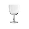 Bierglas Pi 15 cl. tapmaat