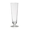 Bierglas Ypsilon 25 cl. tapmaat