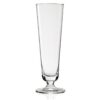 Bierglas Ypsilon 30 cl. tapmaat