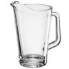 Pitcher Delta 1,8L