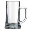 Bierpul Beta 50 cl.