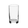 Glas Kappa 21 cl.