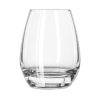 Drinkglas Washington 33 cl.