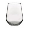 Drinkglas New York 42,5 cl.