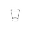 Glas Lambda 9 cl.