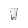 Glas Mu 9 cl.
