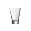 Glas Mu 15 cl.