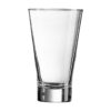 Glas Mu 35 cl.