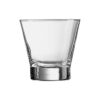 Glas Mu 25 cl.