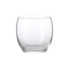 Glas Tau 34 cl.
