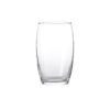 Glas Tau 36 cl.