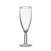 Champagneflute Kappa 15 cl.