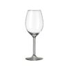 Wijnglas Sigma 25 cl.