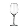 Wijnglas Sigma 32 cl.