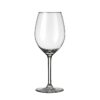Wijnglas Sigma 41 cl.