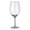 Wijnglas Sigma 53 cl.