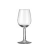 Portglas Rho 14 cl.