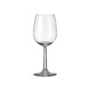 Wijnglas Rho 23 cl.