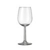 Wijnglas Alfa 29cl.