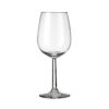 Wijnglas Alfa 35cl.
