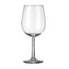 Wijnglas Alfa 45cl.