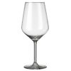 Wijnglas Jota 53 cl.