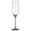Champagneflute Jota 22 cl.