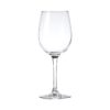 Wijnglas Zeta 35 cl.
