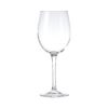 Wijnglas Zeta 48 cl.
