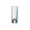 Borrelglas Tau 6,5 cl.