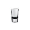 Shotglas Xi 3,4 cl.