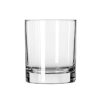 Whiskyglas Omega  20 cl.