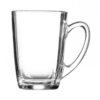 Theeglas Beta 32 cl.