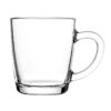 Theeglas Beta Laag 32 cl.