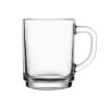 Theeglas Delta 25 cl.