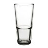Latte Macchiato glas Mu 37 cl.
