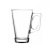 Theeglas Omega 25 cl