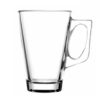 Theeglas Omega 38 cl