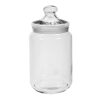 Snoeppot Epsilon 1L